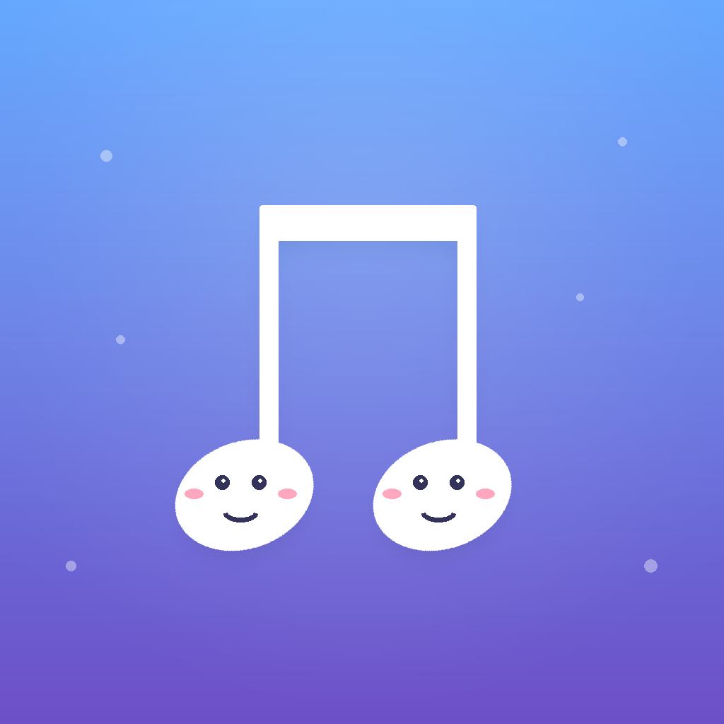 NoteBuddies icon